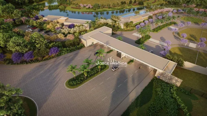 Terreno à venda, 375 m² por R$ 487.500,00 - Guarapari - Guarapari/ES