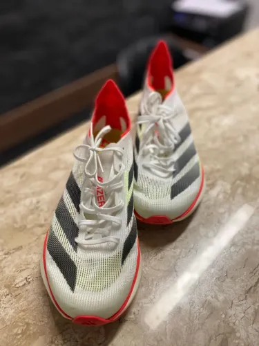 Tênis Adidas Adizero Takumisen 10
