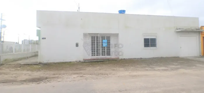 Casa com Piscina e Espaço Gourmet no bairro São Gonçalo - Conforto, Lazer e Excelente Loca