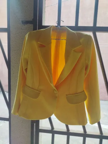 Roupas femininas
