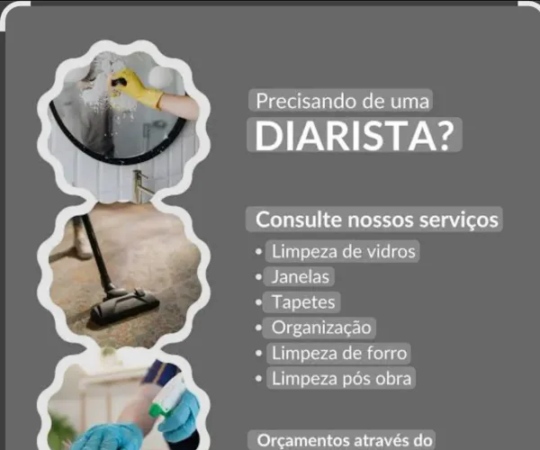 Diariasta 