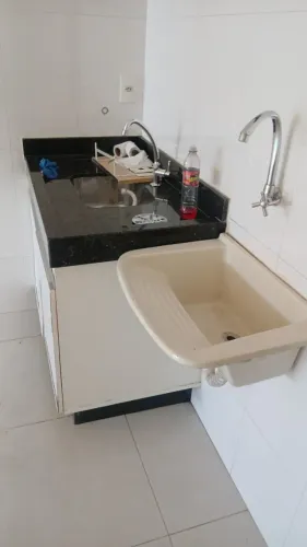 PONTO COMERCIAL 37 M2 TAGUATINGA SUL