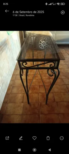 Aparador
