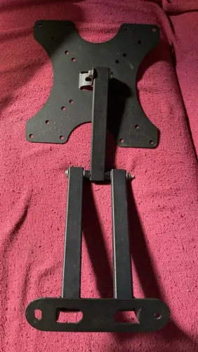 Suporte de TV