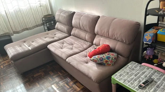 Sofá