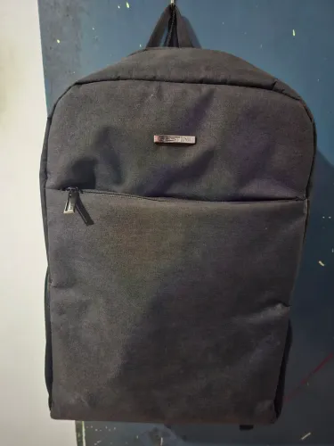 Mochila executiva Sestini Porta Notebook
