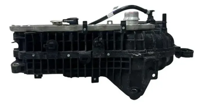 Coletor Admissão Fiat Pulse 1.0 Impetus 2025 Híbrido