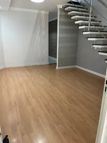 Casa Residencial à venda no bairro Jardim Novo Horizonte em Americana