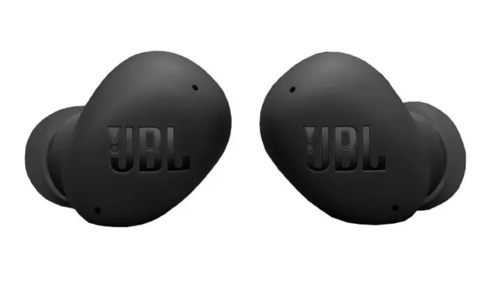 Vendo JBL WAVE. BUDS 2 sem caixa