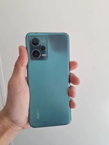 Redmi 12 5g 500$