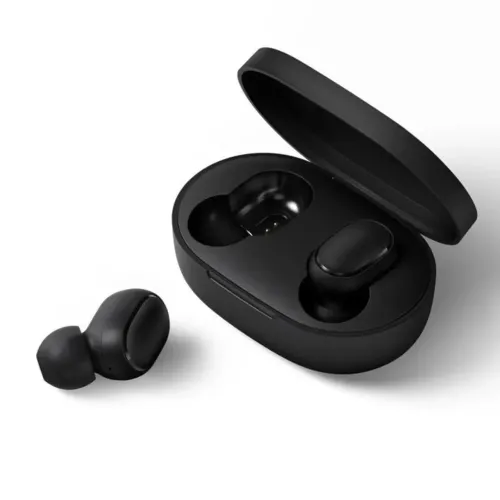 FONE BLUETOOTH SEM FIO