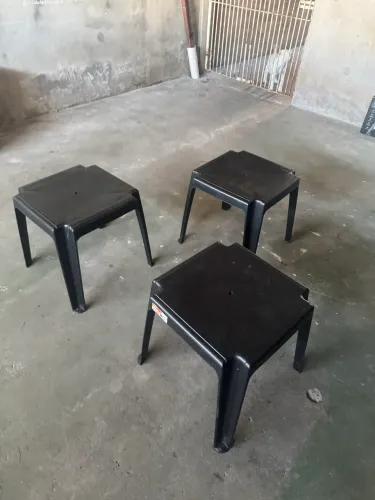 mesa mini