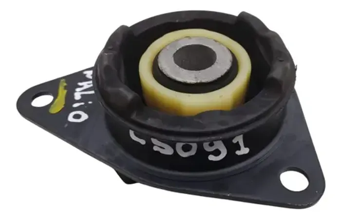 Coxim Cambio Esquerdo Uno Vivace 1.0 1.4 Evo 2012-2017