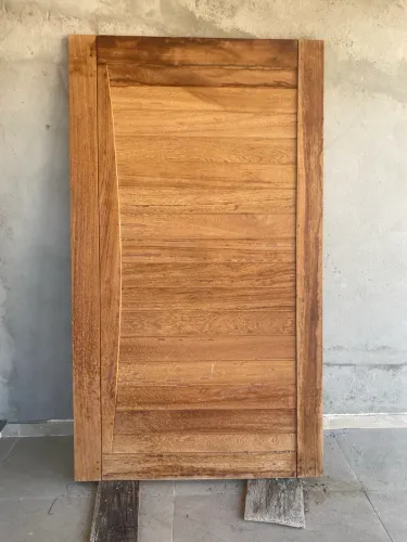 Porta 2.10x1.20