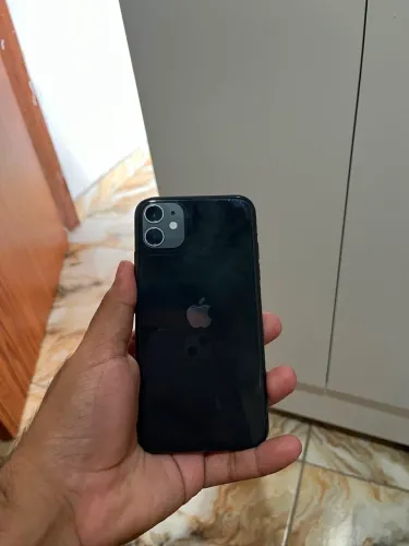 iPhone 11 64gb
