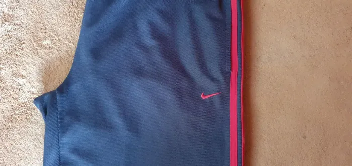 Calça Nike G