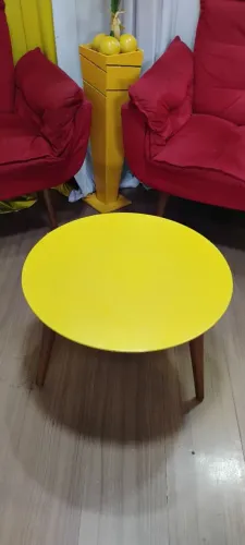 Móveis pra Decoração