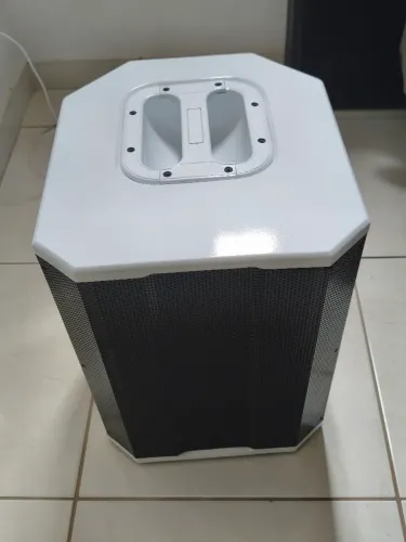 CAIXA JS PRO1