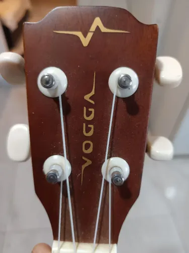 Uculele 