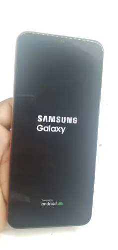 Samsung a03