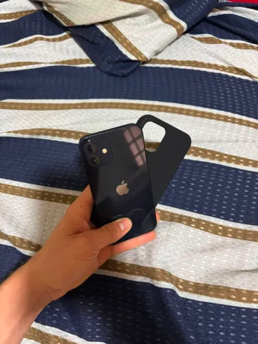iPhone 12 128gb