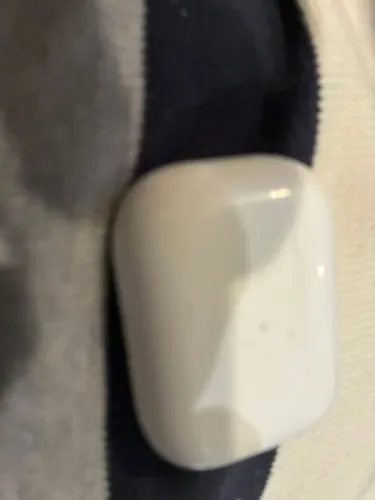 Airpods pro 3 original