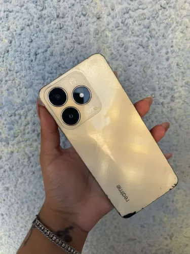 Vendo c61 128gb 350,00