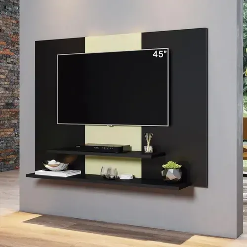 PAINEL PARA TV ATÉ 42 POLEGADAS