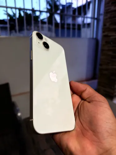 ACEITO CARTÃO IPHONE 14 PLUS 