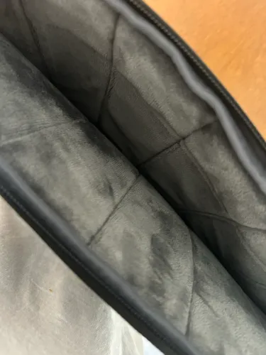 Vendo Macbook Pro 2017