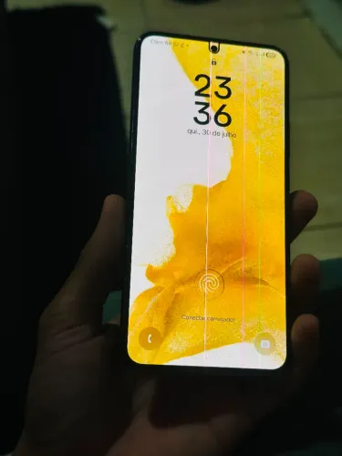 Samsung s22+ plus 256