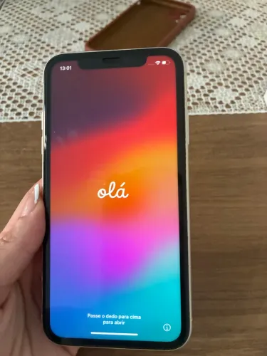 iPhone 11 64Gb