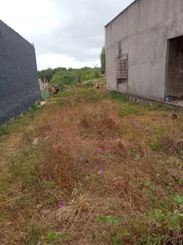 Vendo ou troco no bairro gapara