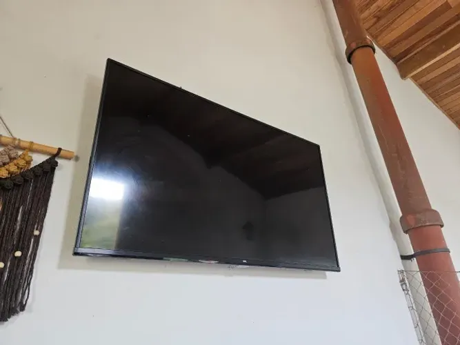 TV TCL 
