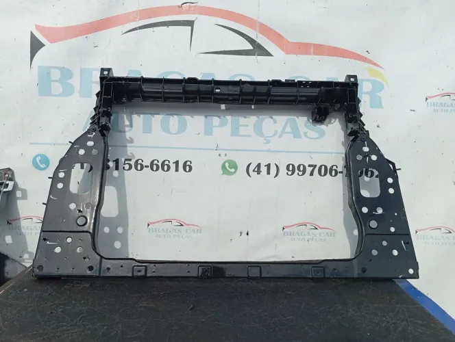 Painel frontal radiador jeep Renegade