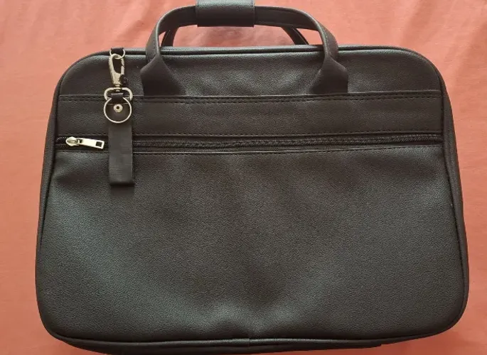 Bolsa para notebook ou materiais diversos