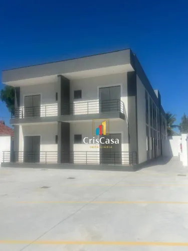 Apartamento com 3 dormitórios à venda, 98 m² por R$ 380.000,00 - Balneário - São Pedro da 