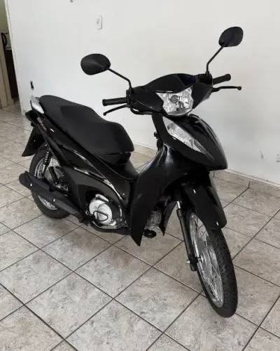 Biz es 2026 nova