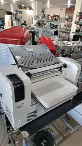 Ac cilindro laminador 1/2 cv top de linha