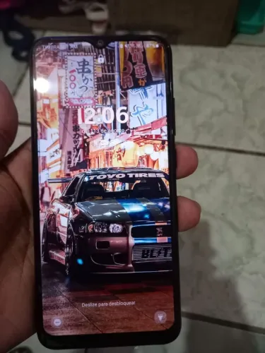 Celular