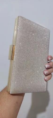 Bolsa de festa