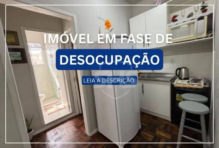 Apartamento com 2 dormitórios para alugar, 58 m² por R$ 3.540,00/mês - Centro (Blumenau) -