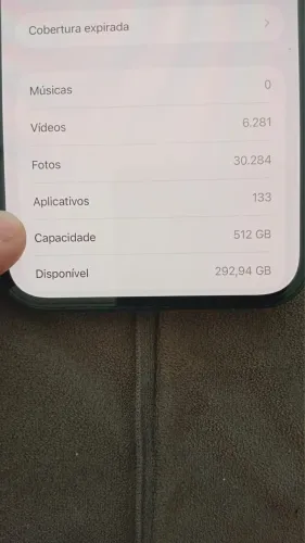 iPhone 14 Plus 512GB