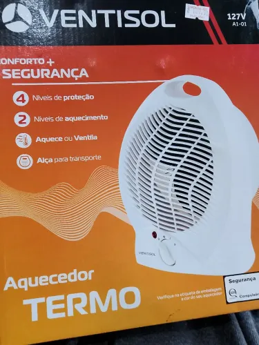 Vendo