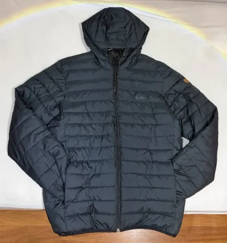 Jaqueta QuikSilver