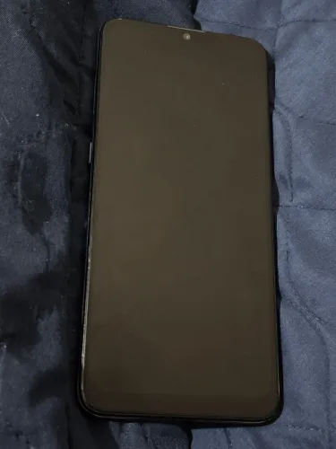 Motorola moto e7