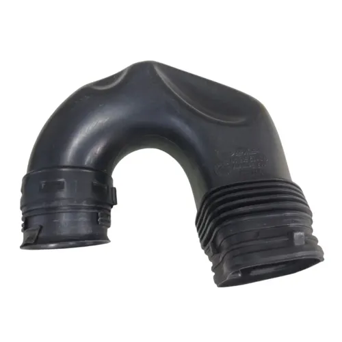 Mangueira Duto Ar Vw Jetta Passat Golf A3 2.0 Tsi 2009/2014