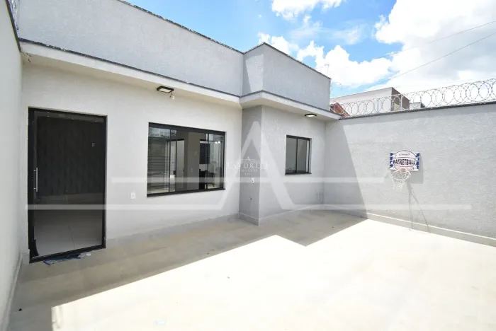 OPORTUNIDADE PARA VENDA - VILA ROMANA | BRAGANÇA PAULISTA/SP