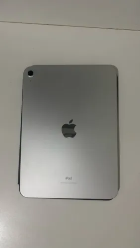 ipad 10gen