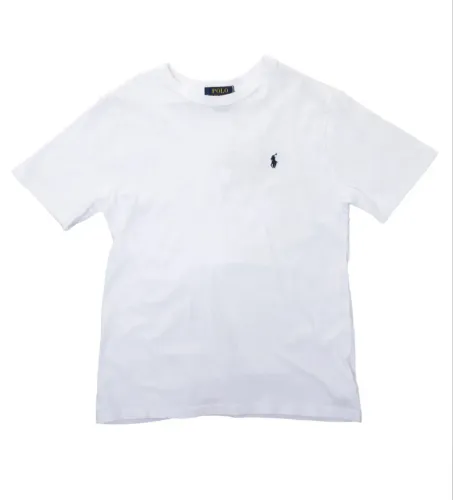 Camiseta Old Money Original
